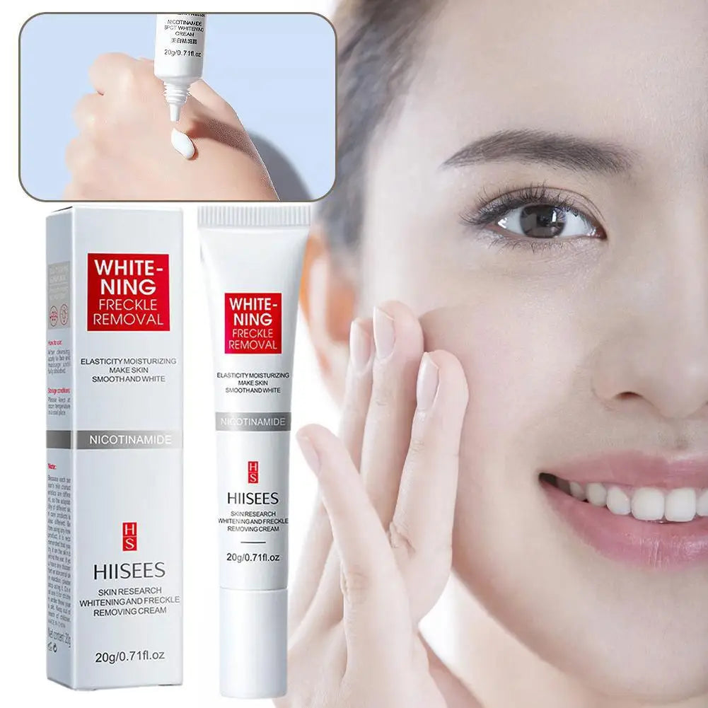 Face Cream Effective Dullness Reduction Moisturizing Nourishing Face Cream Pores Smooth Tender Skin Care Salicylic Acid Serum